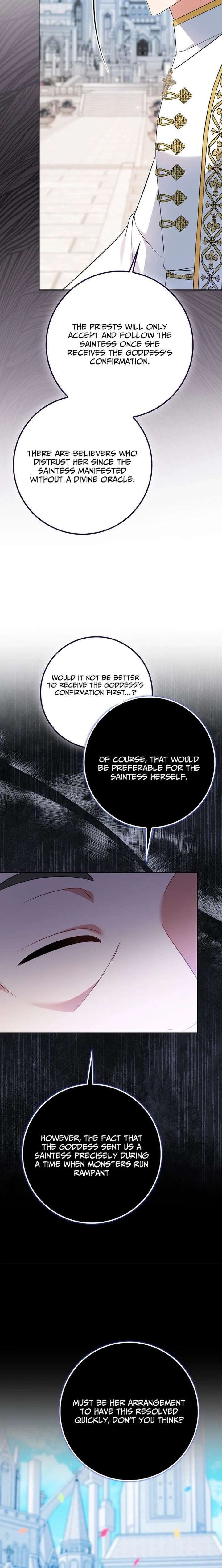 ch 39 5