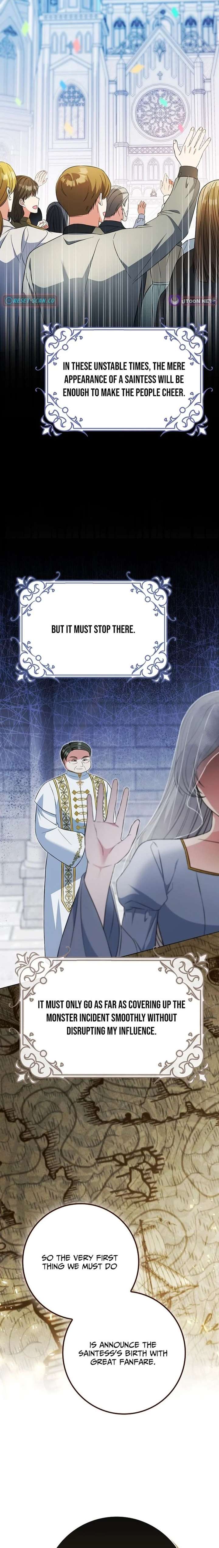 ch 39 6