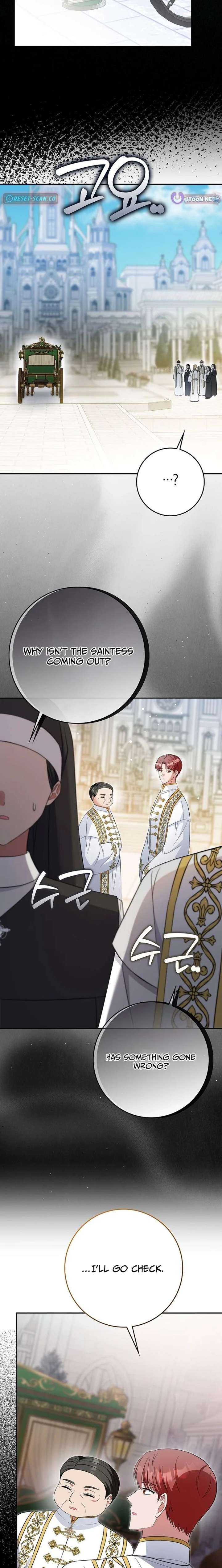ch 39 8