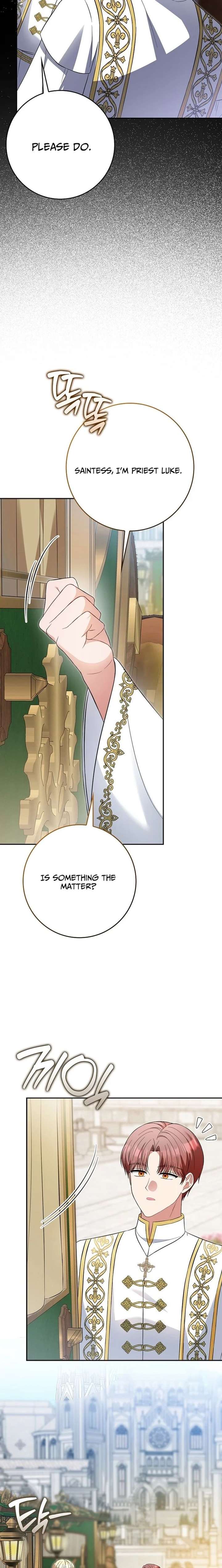 ch 39 9