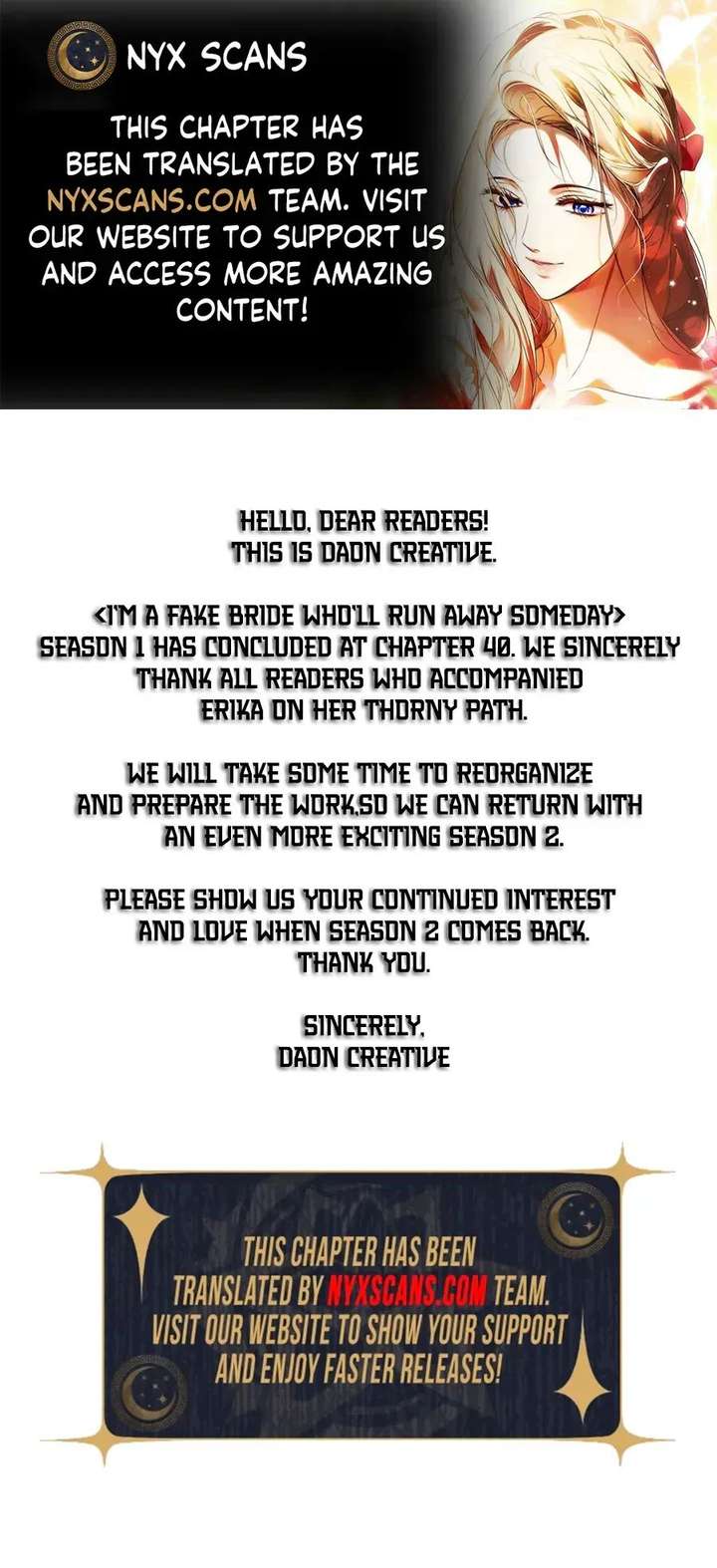 ch 40.5 1