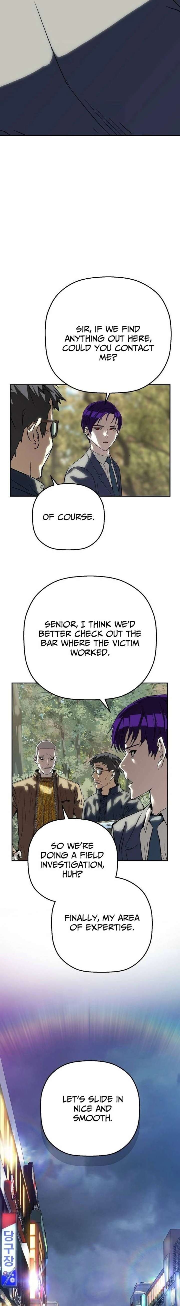 019