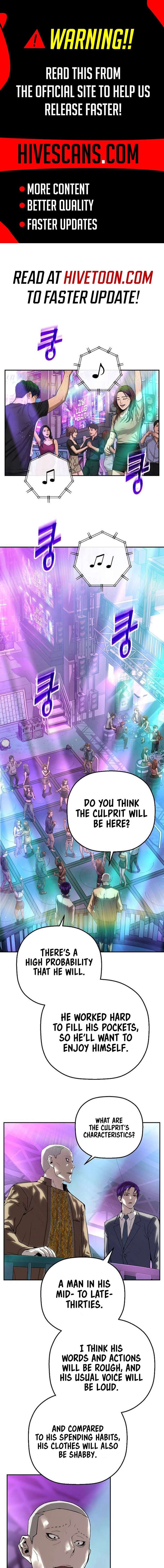 ch 35 1