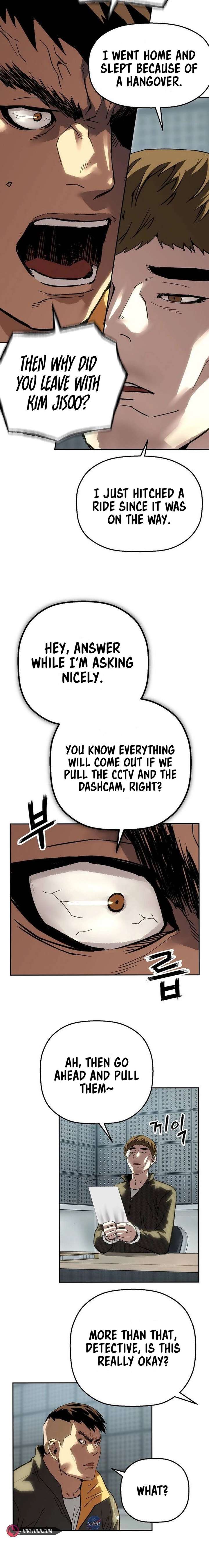 ch 35 10