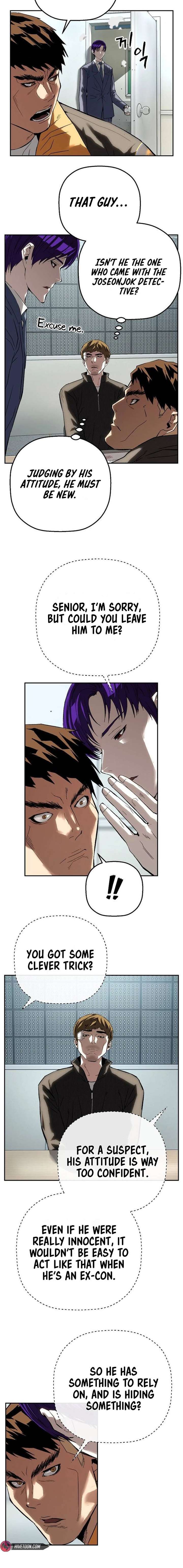 ch 35 12