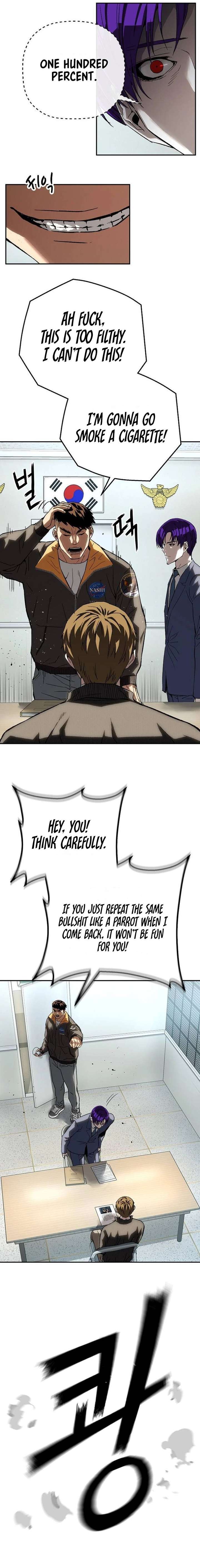 ch 35 13