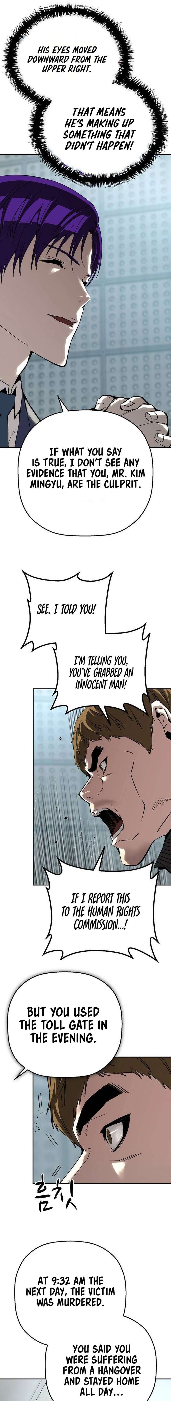 ch 35 15