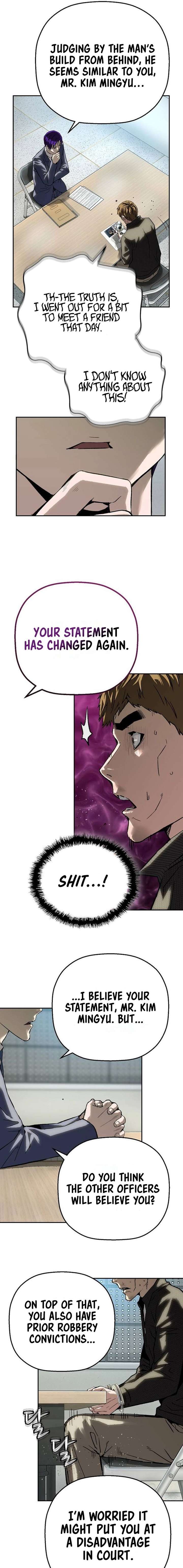 ch 35 17