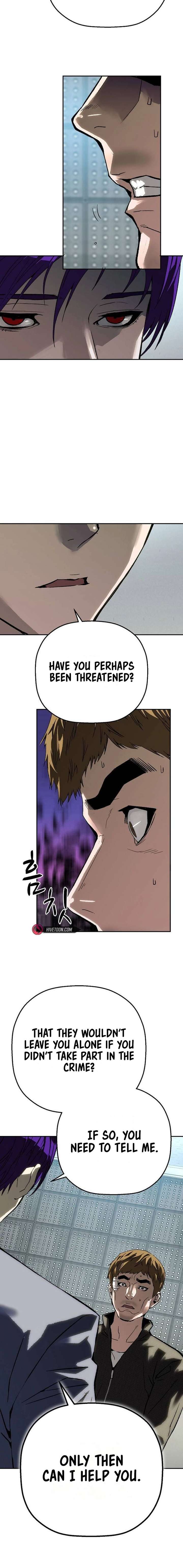 ch 35 18