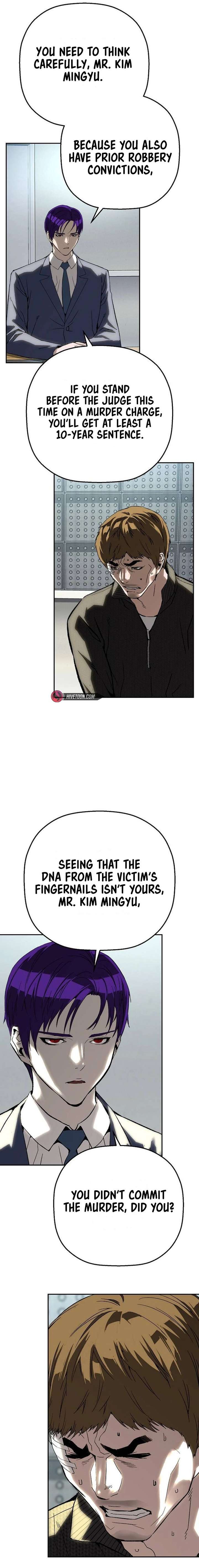 ch 35 19