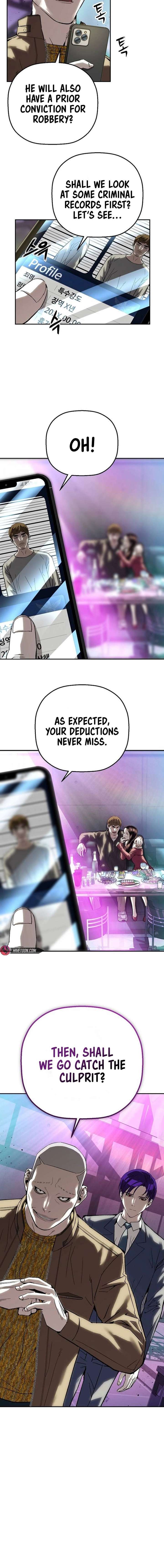 ch 35 2