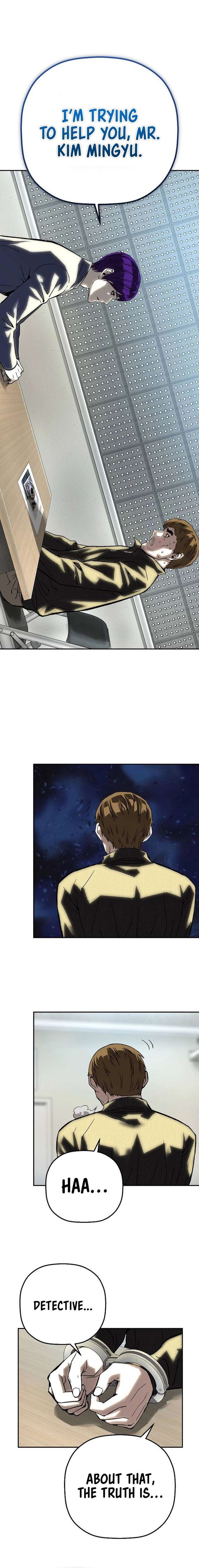 ch 35 20