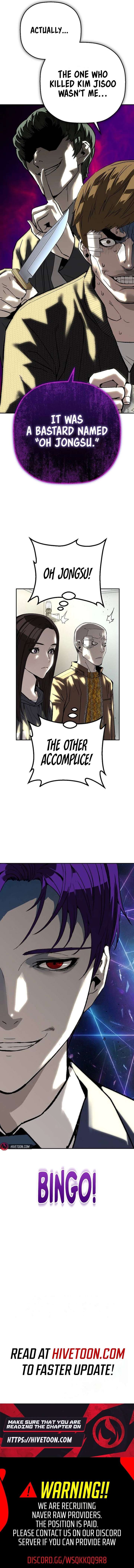 ch 35 21