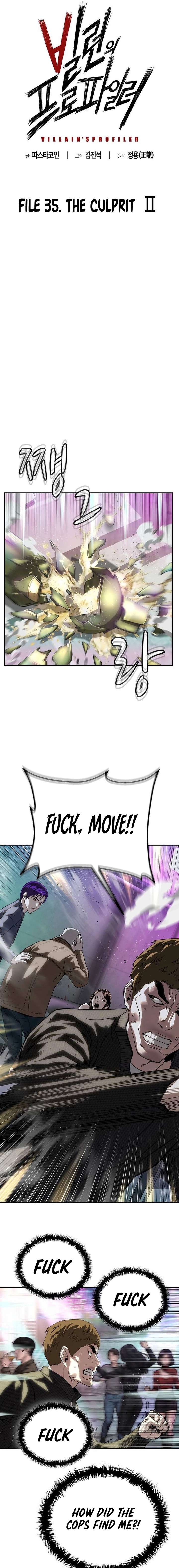 ch 35 3