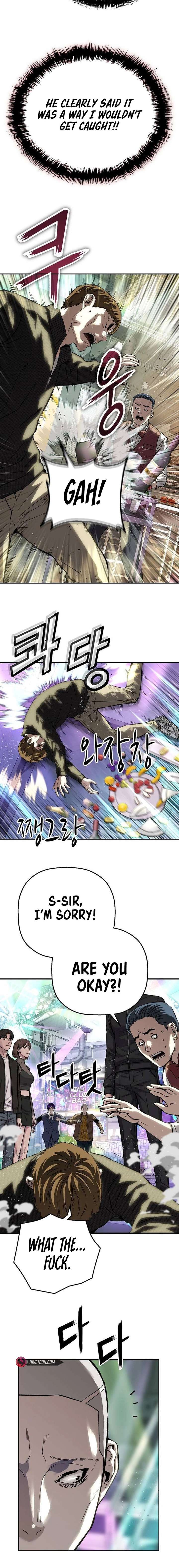 ch 35 4