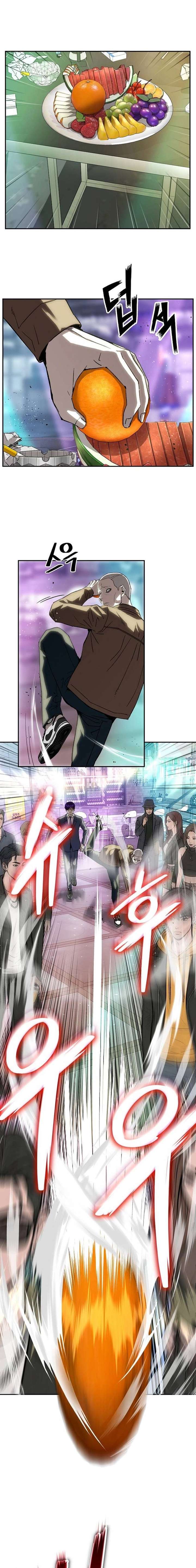 ch 35 5