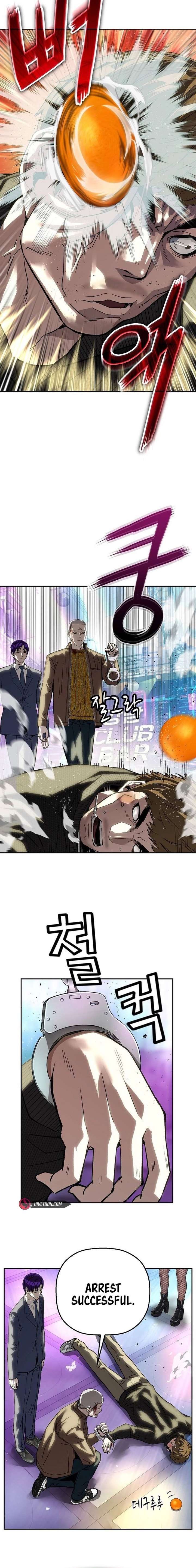 ch 35 6