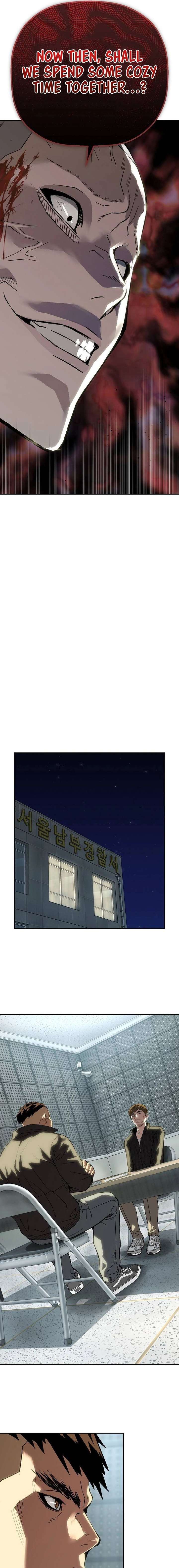 ch 35 7