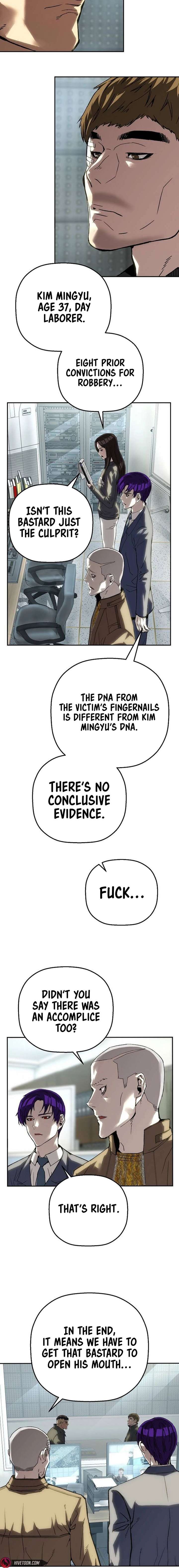 ch 35 8