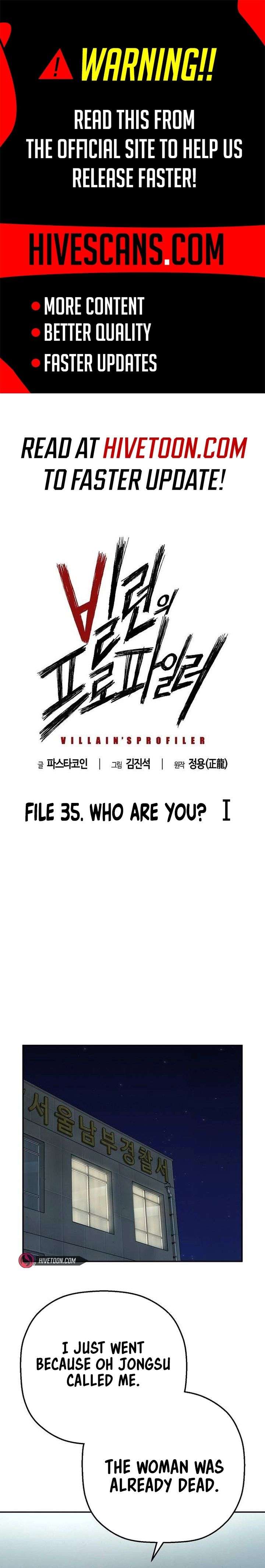 ch 36 1