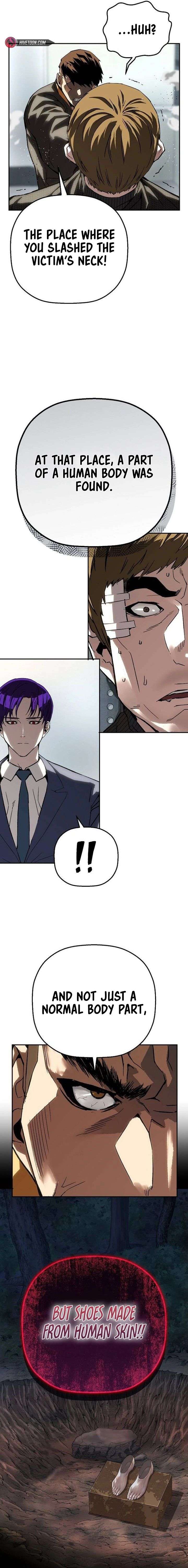 ch 36 10
