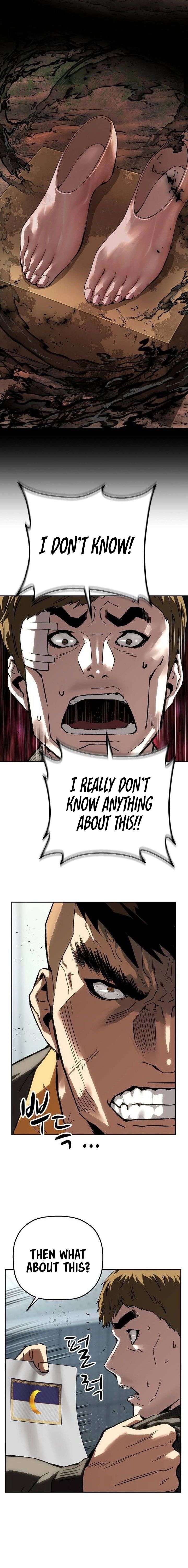 ch 36 11