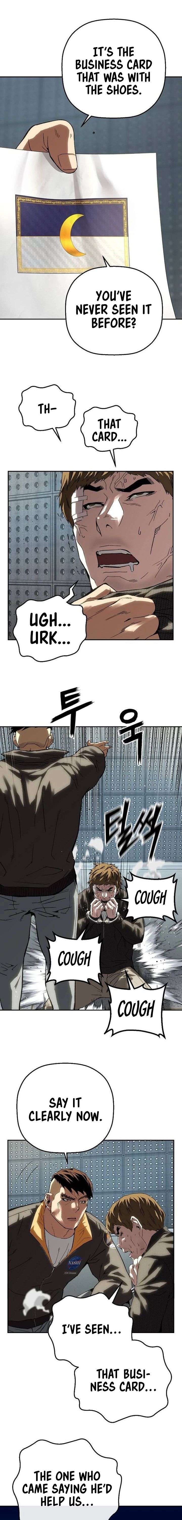 ch 36 12