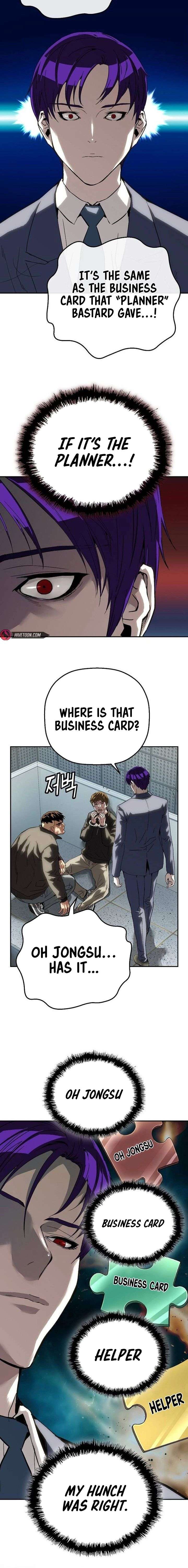 ch 36 13