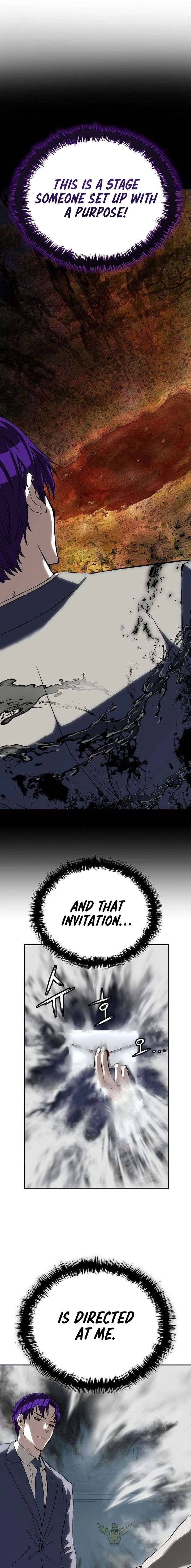 ch 36 14