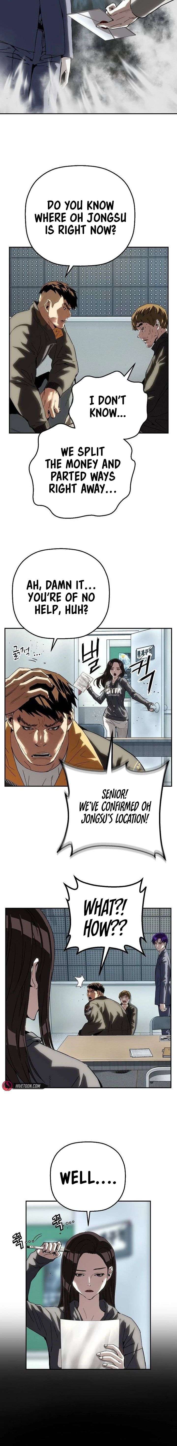 ch 36 15
