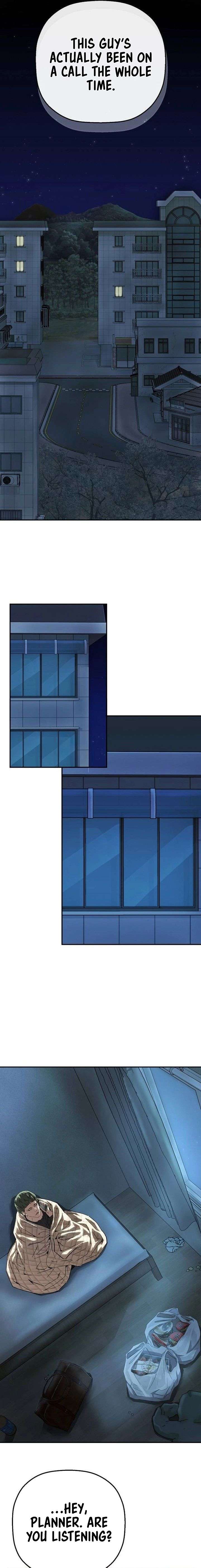 ch 36 16