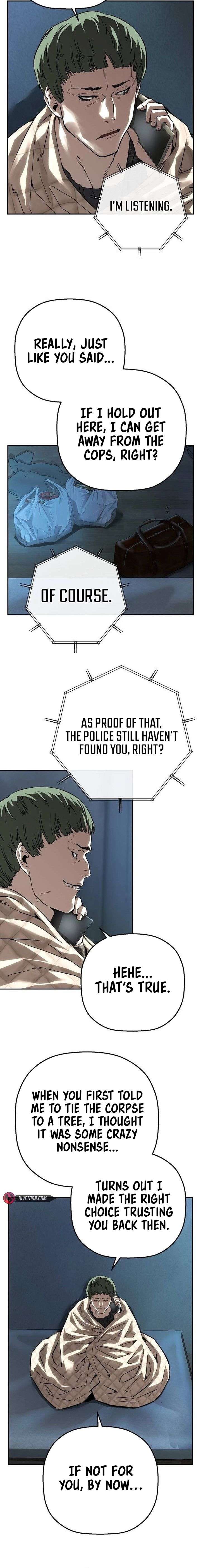 ch 36 17