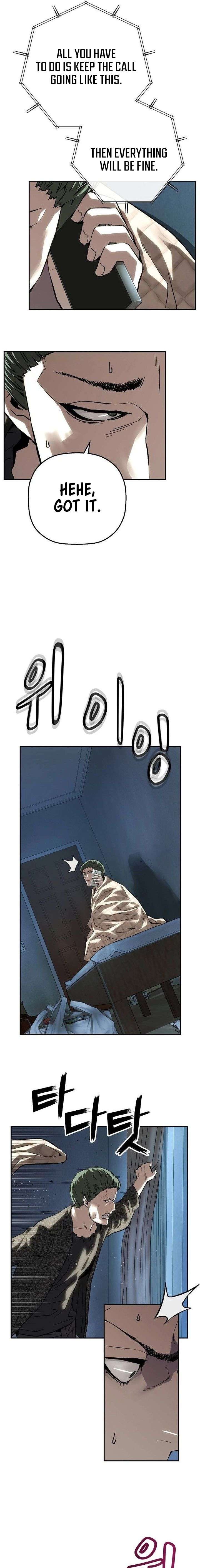 ch 36 18