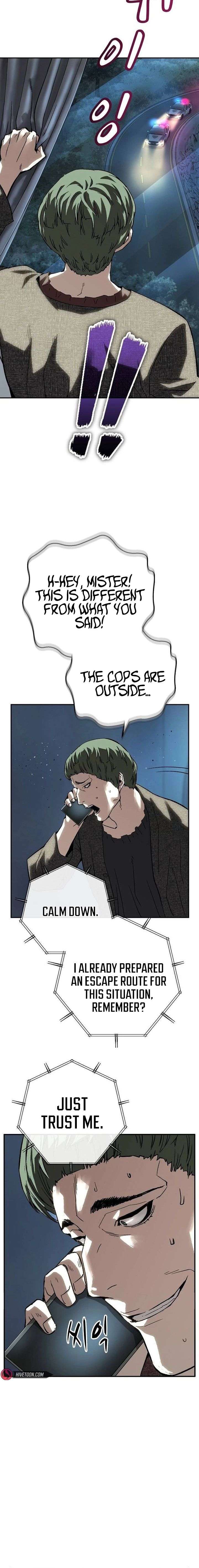 ch 36 19