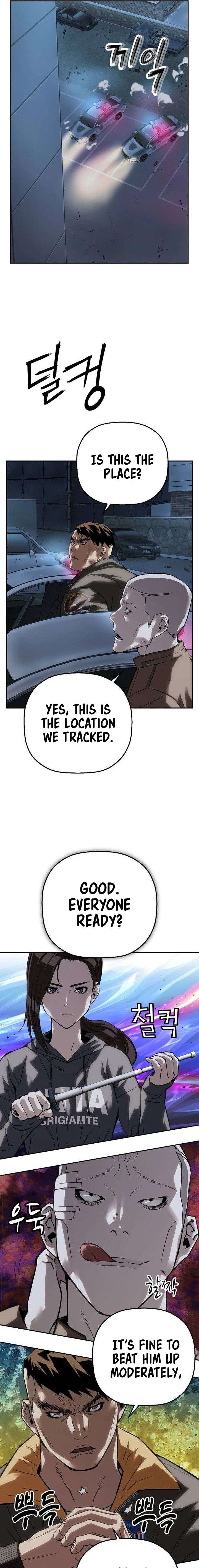 ch 36 20
