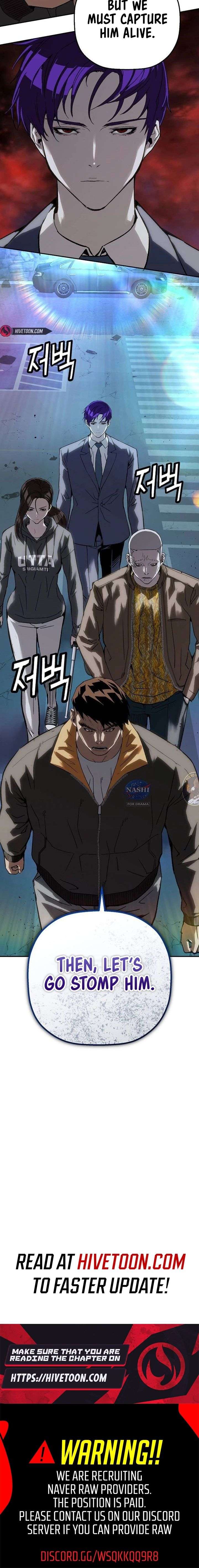 ch 36 21