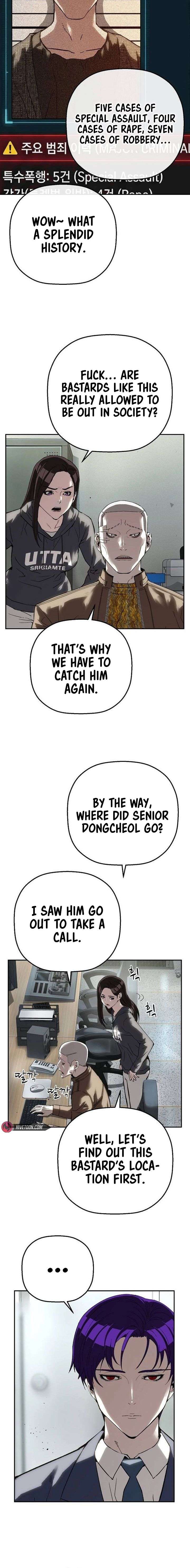 ch 36 3