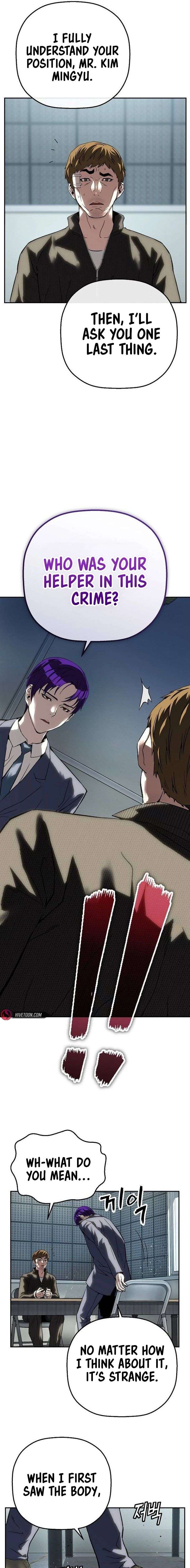 ch 36 4