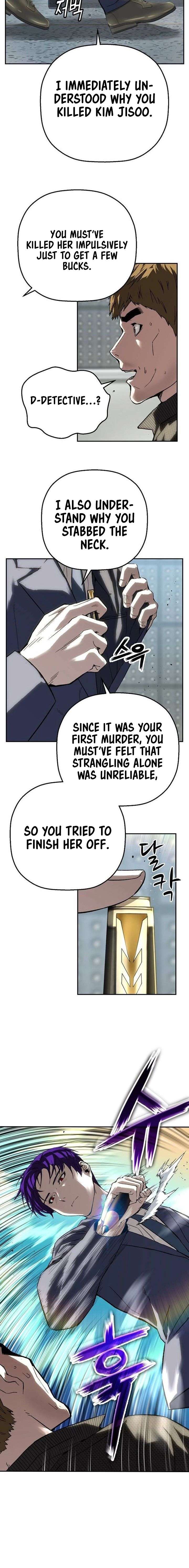 ch 36 5