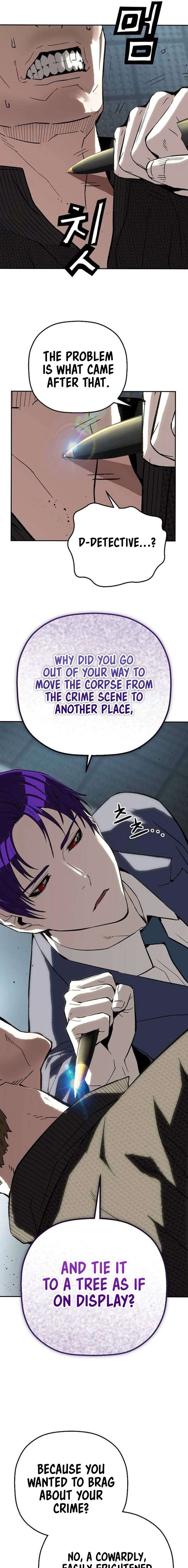 ch 36 6