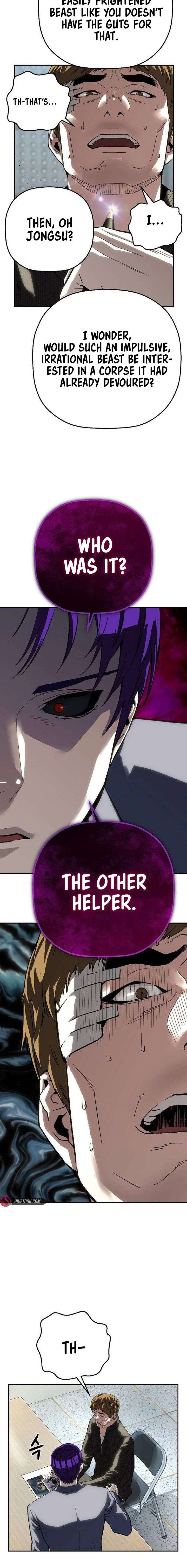 ch 36 7