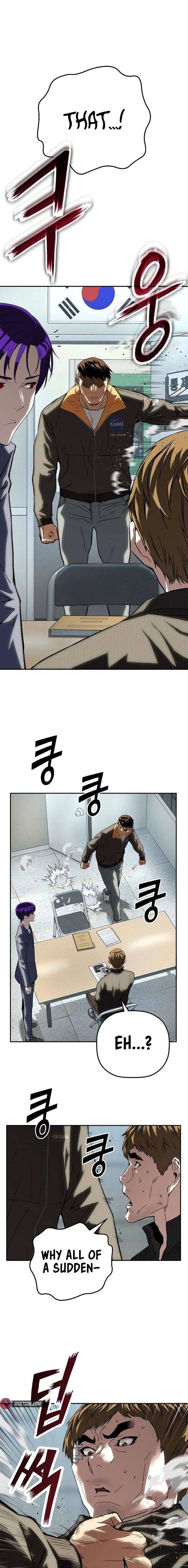 ch 36 8