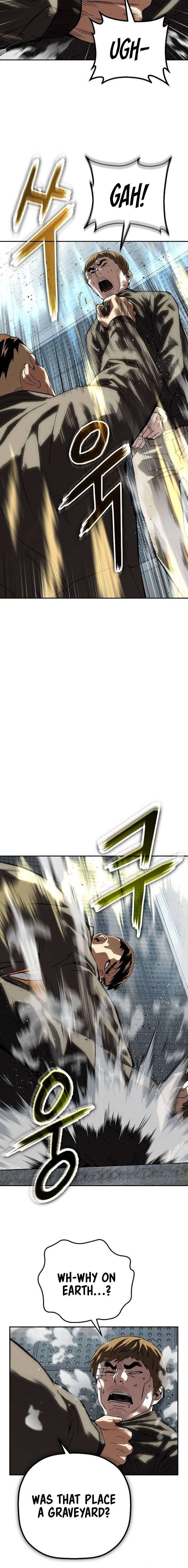 ch 36 9