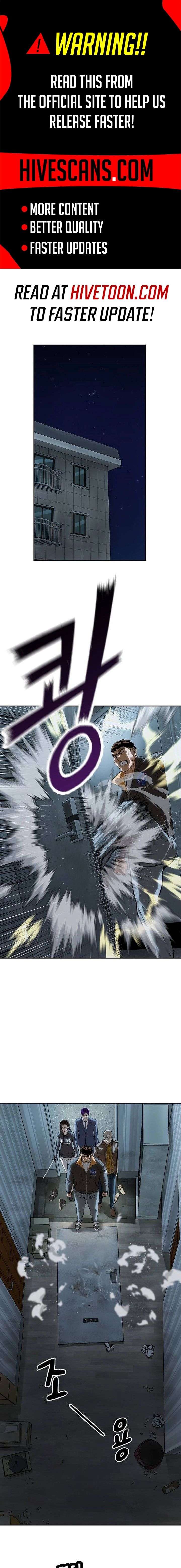 ch 37 1