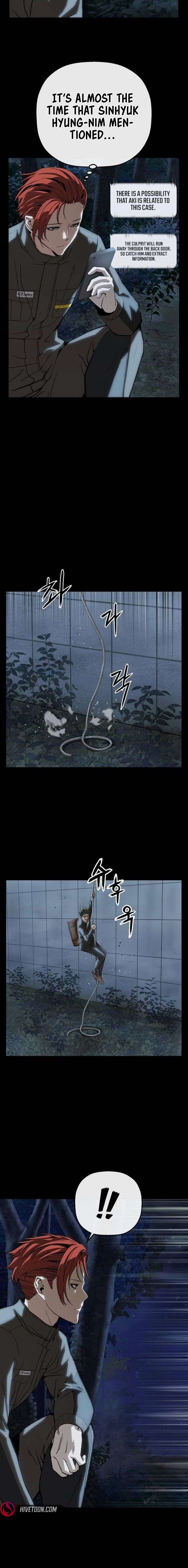 ch 37 10