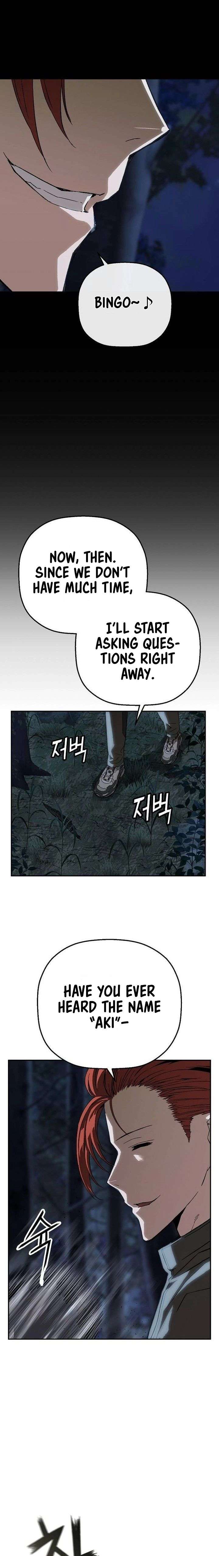 ch 37 11