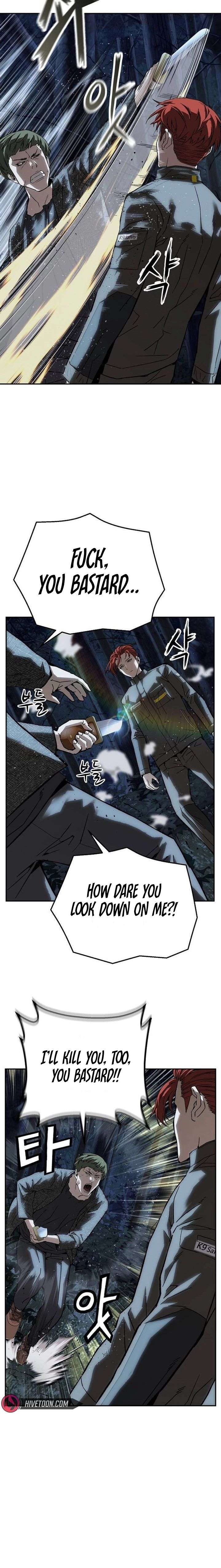 ch 37 12