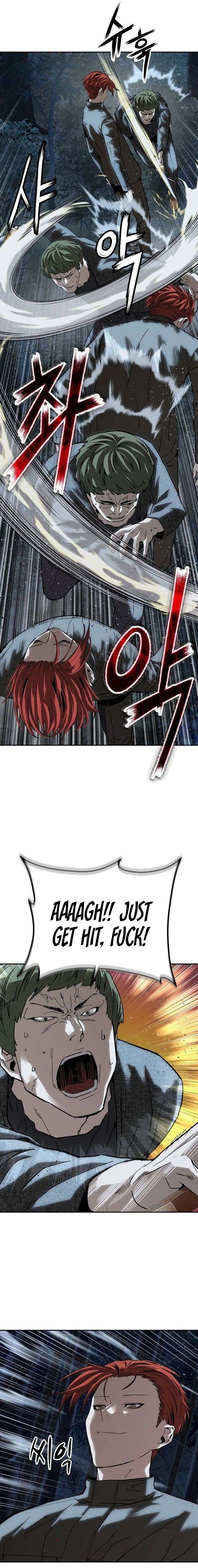 ch 37 13