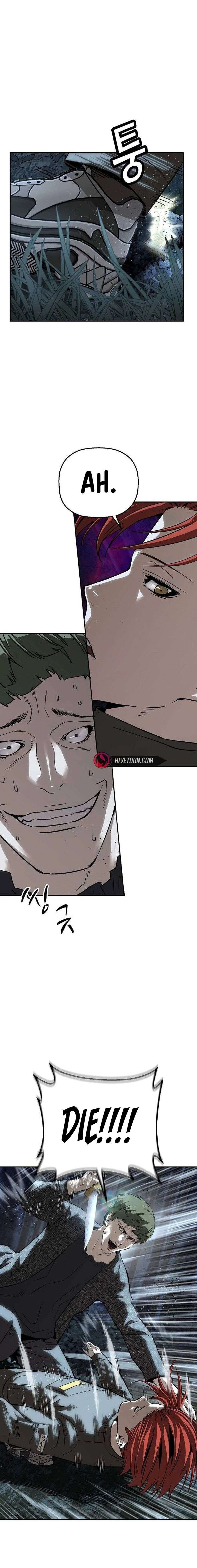 ch 37 14