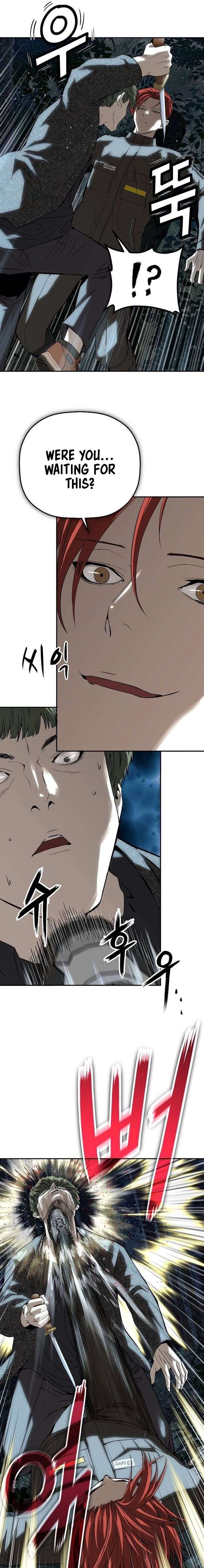ch 37 15
